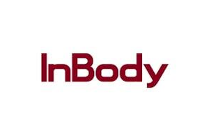 InBody Polska logo