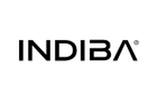 Indiba Polska- Salveo Medical Devices logo
