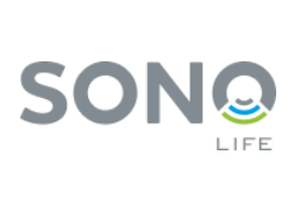 SONOLIFE logo