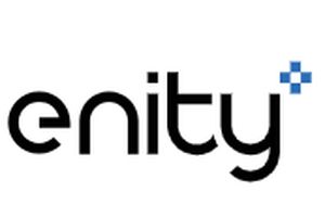 UAB Enity LT