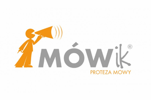 DICO SPOŁKA CYWILNA PIOTR PŁATEK, EWA PRZEBINDA, SEBASTIAN SZUFA logo