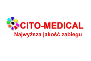 CITO-MEDical logo