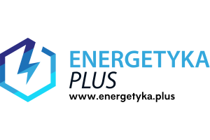 Energetyka.plus logo