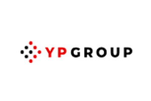Oleksii Yurkov logo