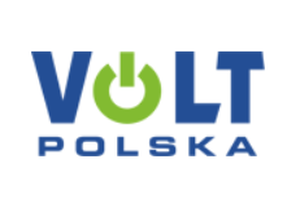 15 Lat Grupy VOLT POLSKA | VOLT Polska + Soleos