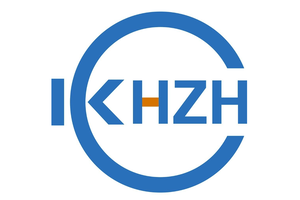 Keheng New Energy Technology Shenzhen Co., Ltd. logo