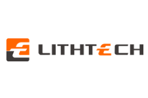 Lithtech Energy GmbH logo