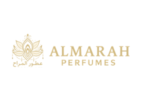 ALMARAH Sp. z o.o. logo