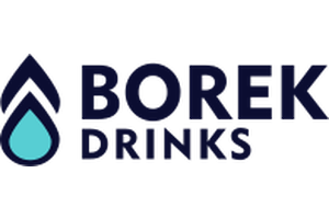 BOREK DRINKS SP. Z O.O. logo