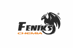 FENIKSCHEMIA logo