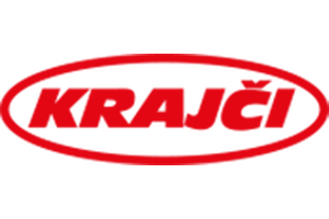 KRAJCI PLUS POLSKA SP. Z O.O. logo