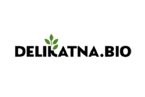 BACILLUS SPÓŁKA Z OGRANICZONĄ ODPOWIEDZIALNOŚCIĄ logo
