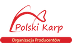 POLSKI KARP logo
