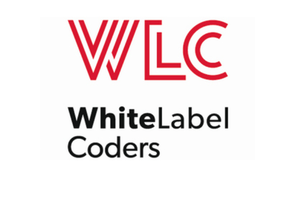 WHITE LABEL CODERS Sp. z o.o. logo