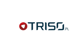 Triso.pl Sp. z o.o. logo