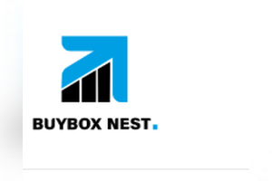 BuyBox Nest logo