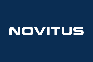 NOVITUS, Centrum Technologii Sprzedaży COMP S.A.