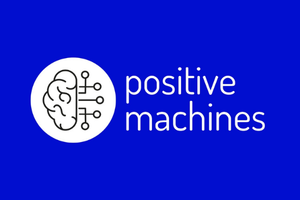 Positive Machines