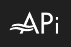 API  BASENY DESJOYAUX logo