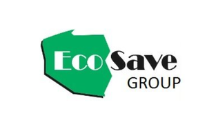 ECO SAVE GROUP Sp. z o.o. logo