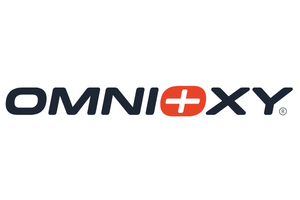 OMNIOXY logo