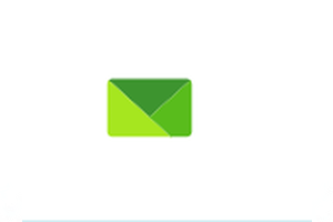 ECOMAIL.CZ, s.r.o. logo