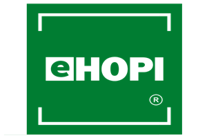 HOPI PL POLAND Sp. z o. o. logo