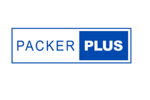 PACKER PLUS Sp.z o.o.