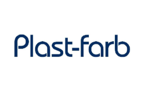 PLAST-FARB Sp.z o.o. logo