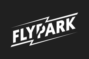 FlyPark Sp. z o.o. logo