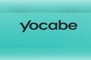 YOCABE' S.R.L. logo