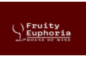 Fruity Euphoria logo