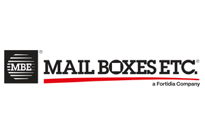 Mail Boxes ETC. logo