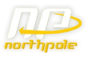 NorthPole Industries logo
