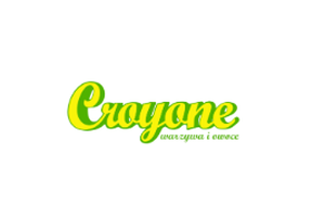 CROYONE SPÓŁKA Z OGRANICZONĄ ODPOWIEDZIALNOŚCIĄ logo