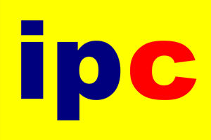IPC Sp. z o. o. logo