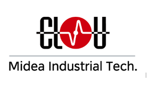 CLOU logo