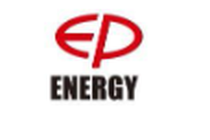 EP ENERGY logo