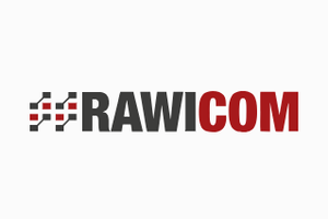 RAWICOM S.A. logo