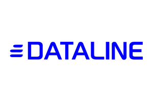 Dataline logo