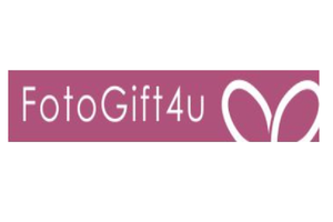 FOTOGIFT4U.PL logo