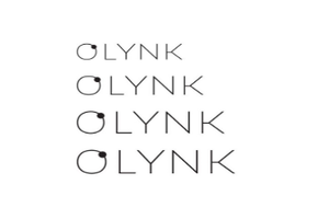 OLYNK logo