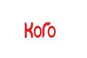KLAUDIUSZ KOWALCZYK KORO logo