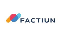 FACTIUN logo
