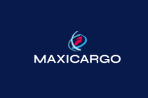 MAXI CARGO LOGISTICS Sp. z o. o.