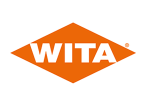 WITA Sp. z o. o. logo