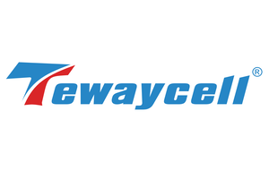 Tewaycell logo