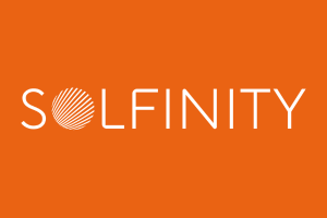 SOLFINITY