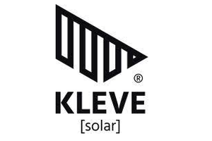 KLEVE sp. z o. o. logo