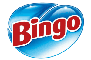 BINGO POLSKA Sp. z o. o. logo